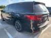 4 thumbnail image of  2022 Honda Odyssey Elite