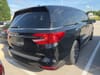 3 thumbnail image of  2022 Honda Odyssey Elite