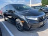 2 thumbnail image of  2022 Honda Odyssey Elite