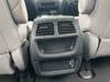 19 thumbnail image of  2022 Honda Passport EX-L