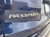 8 thumbnail image of  2022 Honda Passport EX-L