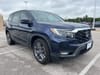 3 thumbnail image of  2022 Honda Passport EX-L