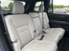 29 thumbnail image of  2022 Honda Passport EX-L