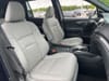 30 thumbnail image of  2022 Honda Passport EX-L
