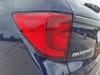 7 thumbnail image of  2022 Honda Passport EX-L