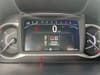 24 thumbnail image of  2022 Honda Passport EX-L