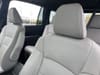 26 thumbnail image of  2022 Honda Passport EX-L