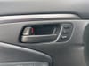 11 thumbnail image of  2022 Honda Passport EX-L
