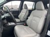 27 thumbnail image of  2022 Honda Passport EX-L