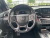 17 thumbnail image of  2022 Honda Passport EX-L
