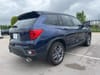 4 thumbnail image of  2022 Honda Passport EX-L