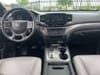 16 thumbnail image of  2022 Honda Passport EX-L