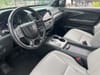 20 thumbnail image of  2022 Honda Passport EX-L