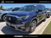 1 thumbnail image of  2022 Honda Passport EX-L