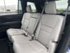 28 thumbnail image of  2022 Honda Passport EX-L