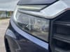 14 thumbnail image of  2022 Honda Passport EX-L