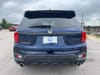 5 thumbnail image of  2022 Honda Passport EX-L