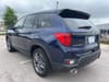 6 thumbnail image of  2022 Honda Passport EX-L