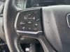 22 thumbnail image of  2022 Honda Passport EX-L