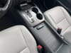 21 thumbnail image of  2022 Honda Passport EX-L