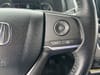 23 thumbnail image of  2022 Honda Passport EX-L