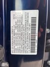 10 thumbnail image of  2022 Honda Passport EX-L
