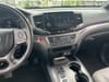 18 thumbnail image of  2022 Honda Passport EX-L