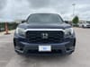 2 thumbnail image of  2022 Honda Passport EX-L
