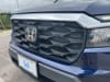 15 thumbnail image of  2022 Honda Passport EX-L