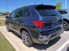 4 thumbnail image of  2022 Honda Passport EX-L