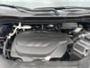 13 thumbnail image of  2022 Honda Passport EX-L