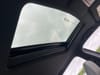 32 thumbnail image of  2022 Honda Passport EX-L