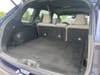 9 thumbnail image of  2022 Honda Passport EX-L