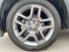 12 thumbnail image of  2022 Honda Passport EX-L