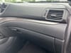 31 thumbnail image of  2022 Honda Passport EX-L
