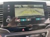 25 thumbnail image of  2022 Honda Passport EX-L