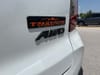 9 thumbnail image of  2022 Honda Passport TrailSport