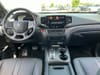 15 thumbnail image of  2022 Honda Passport TrailSport