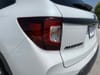 7 thumbnail image of  2022 Honda Passport TrailSport