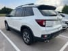 4 thumbnail image of  2022 Honda Passport TrailSport