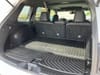 10 thumbnail image of  2022 Honda Passport TrailSport