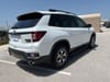 4 thumbnail image of  2022 Honda Passport TrailSport