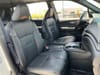 28 thumbnail image of  2022 Honda Passport TrailSport