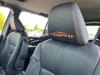 24 thumbnail image of  2022 Honda Passport TrailSport