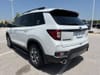 6 thumbnail image of  2022 Honda Passport TrailSport