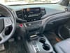 17 thumbnail image of  2022 Honda Passport TrailSport