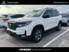 1 thumbnail image of  2022 Honda Passport TrailSport