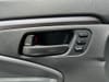 12 thumbnail image of  2022 Honda Passport TrailSport