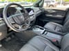 18 thumbnail image of  2022 Honda Passport TrailSport