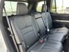 27 thumbnail image of  2022 Honda Passport TrailSport